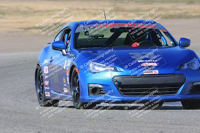 media/Oct-15-2023-CalClub SCCA (Sun) [[64237f672e]]/Group 6/Race/